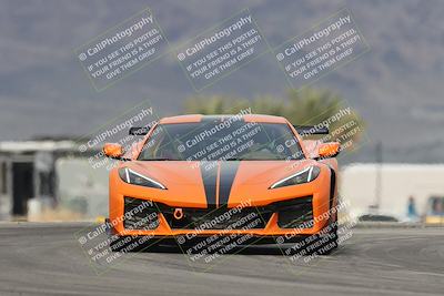 media/Jan-03-2026-SCCA SD (Sat) [[c9b9d14034]]/1-Advanced Group/Session 3 Turn 16/